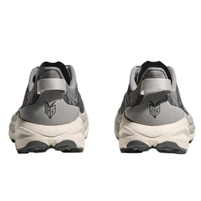 Scarpe uomo Speedgoat 6