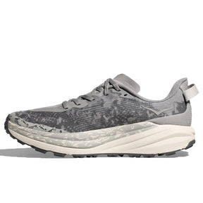 Scarpe uomo Speedgoat 6