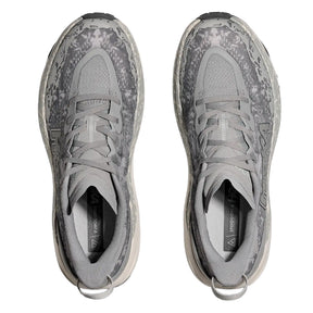 Scarpe uomo Speedgoat 6