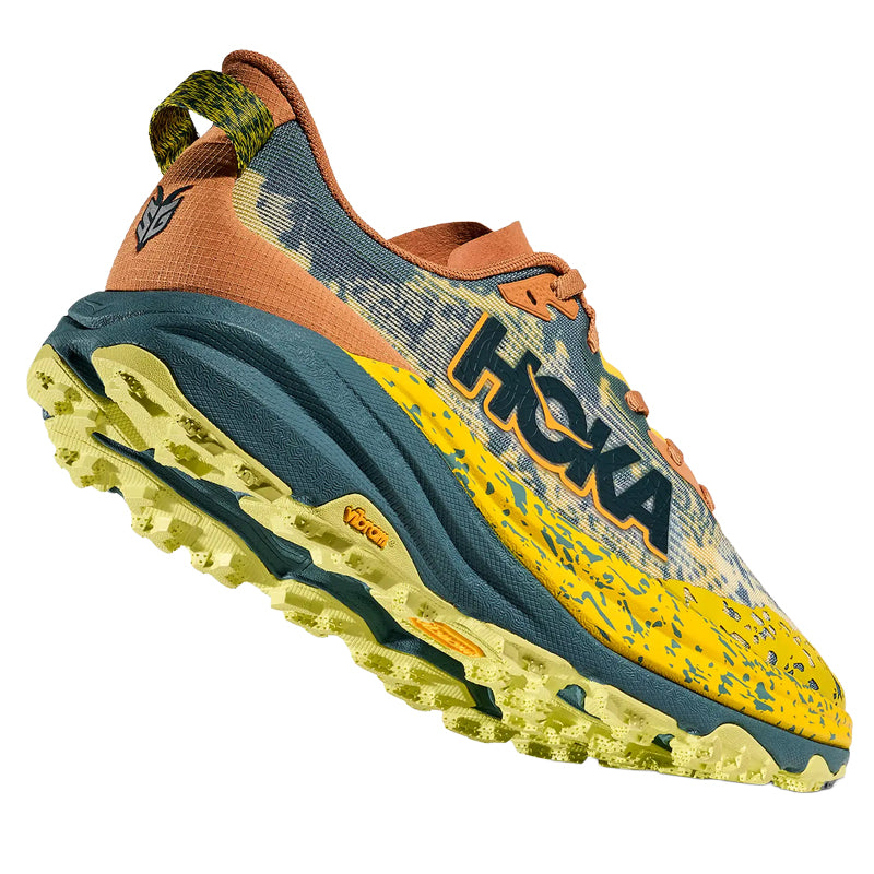 Scarpe uomo Speedgoat 6