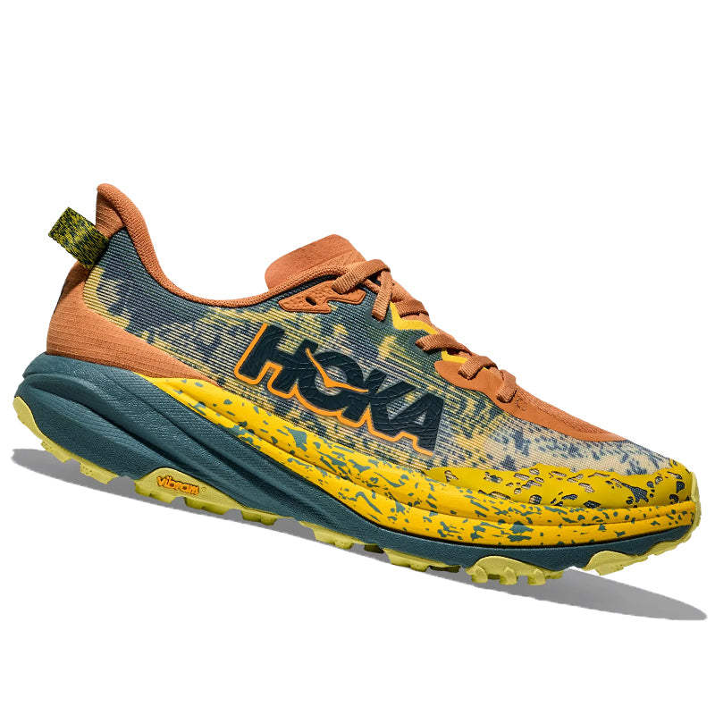 Scarpe uomo Speedgoat 6