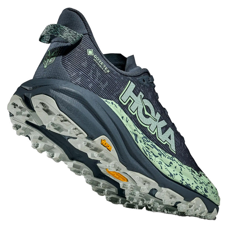 Scarpe donna Speedgoat 6 GTX