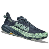 Scarpe donna Speedgoat 6 GTX