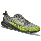 Scarpe uomo Speedgoat 6 GTX