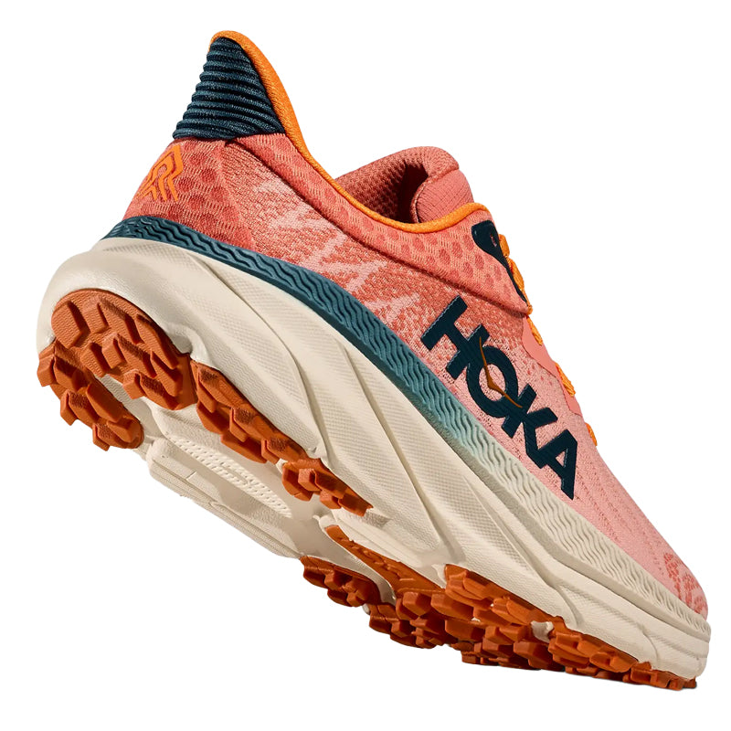 Scarpe donna Challenger ATR 7