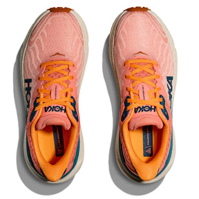 Scarpe donna Challenger ATR 7
