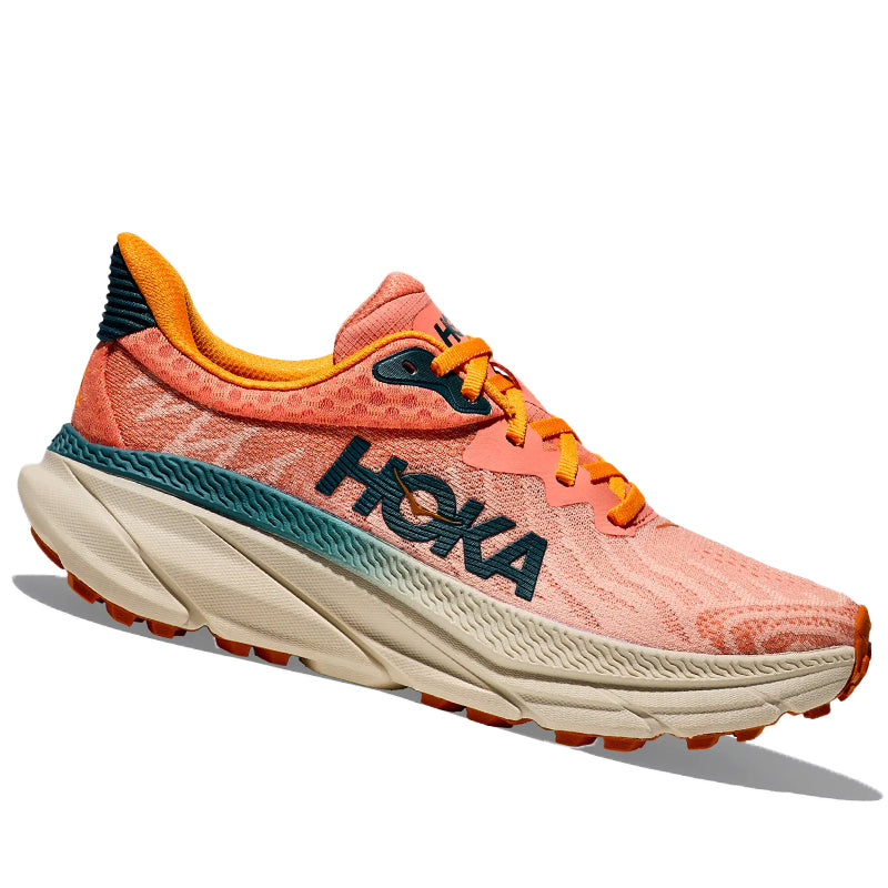 Scarpe donna Challenger ATR 7