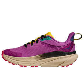 Scarpe donna Challenger ATR 7 GTX