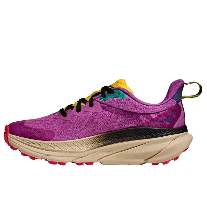 Scarpe donna Challenger ATR 7 GTX