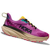 Scarpe donna Challenger ATR 7 GTX