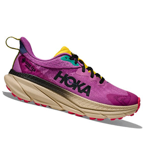 Scarpe donna Challenger ATR 7 GTX