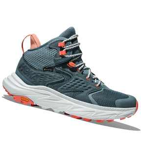 Scarpe donna Anacapa 2 Mid GTX