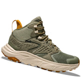 Scarpe uomo Anacapa 2 Mid GTX