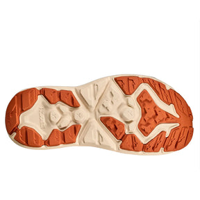 Scarpe uomo Hopara 2 Aerino
