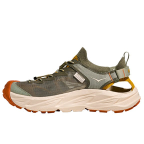 Scarpe uomo Hopara 2 Aerino