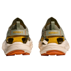 Scarpe uomo Hopara 2 Aerino