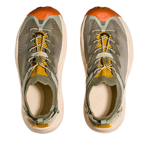 Scarpe uomo Hopara 2 Aerino