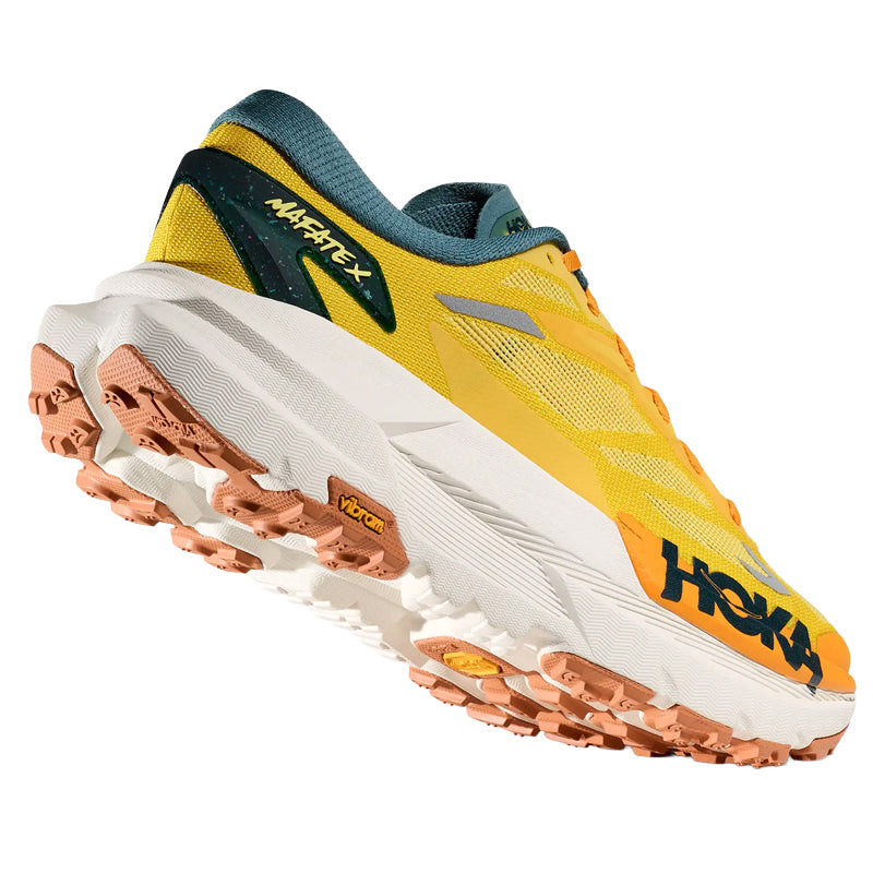 Scarpe uomo Mafate X