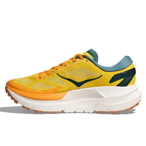 Scarpe uomo Mafate X