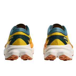 Scarpe uomo Mafate X