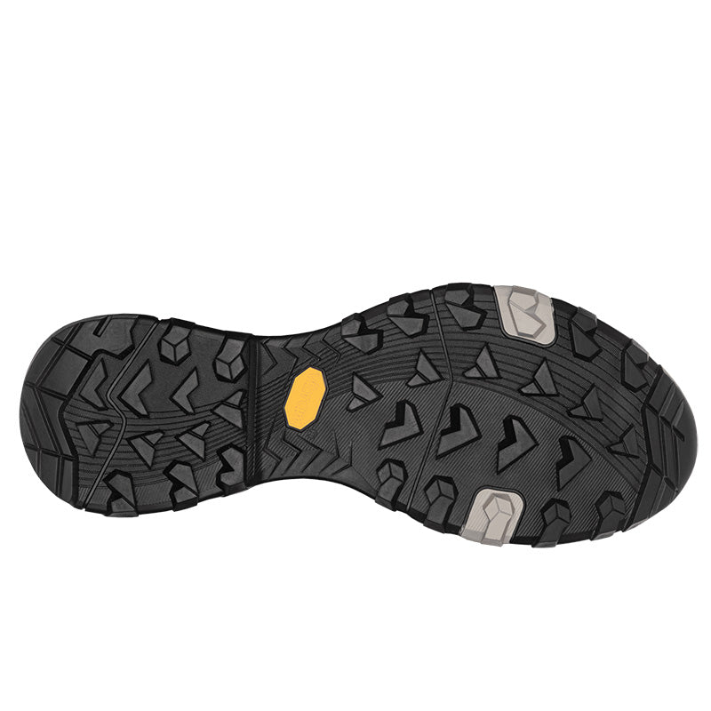 Scarponi donna Vernale High GTX