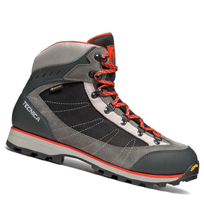 Scarponi uomo Makalu IV GTX