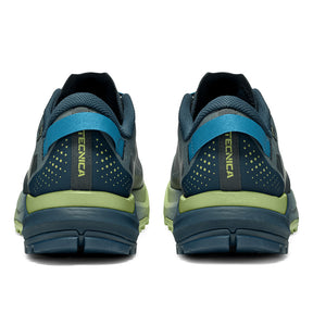 Scarpe uomo Spark S GTX