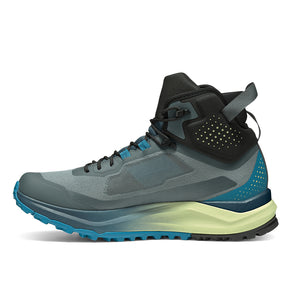 Scarpe uomo Spark S mid GTX