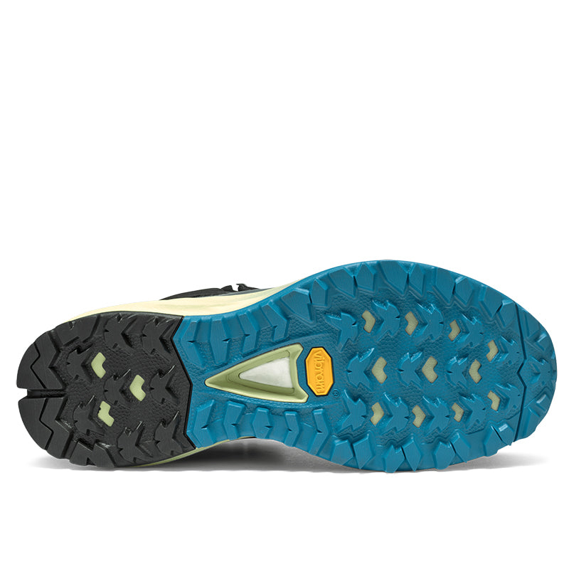 Scarpe uomo Spark S mid GTX