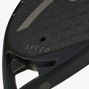 Racchetta Speed One