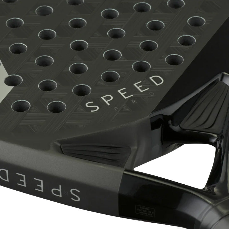 Racchetta Speed Pro