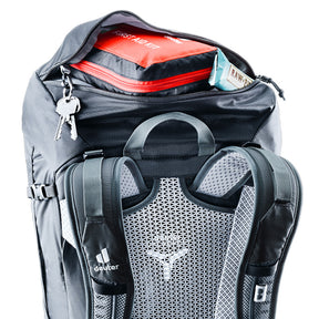 Zaino Futura Pro 36L