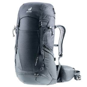 Zaino Futura Pro 36L