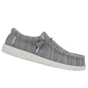 Scarpe uomo Wally Stretch Sox