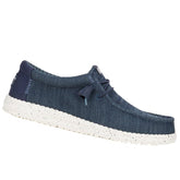 Scarpe uomo Wally Stretch Sox