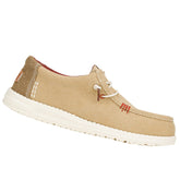 Scarpe uomo Wally Workwear