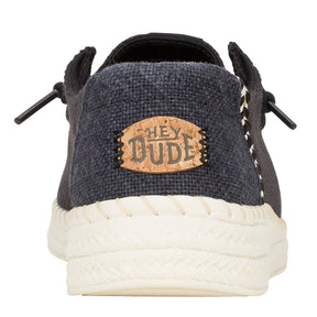 Scarpe donna Wendy Espadrille Woven