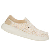 Scarpe donna Wendy Comf Cottage Crochet