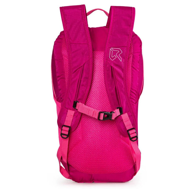 Zaino Rock Quasar 12L