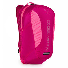 Zaino Rock Quasar 12L