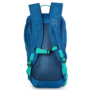 Zaino Rock Quasar 12L