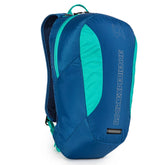 Zaino Rock Quasar 12L