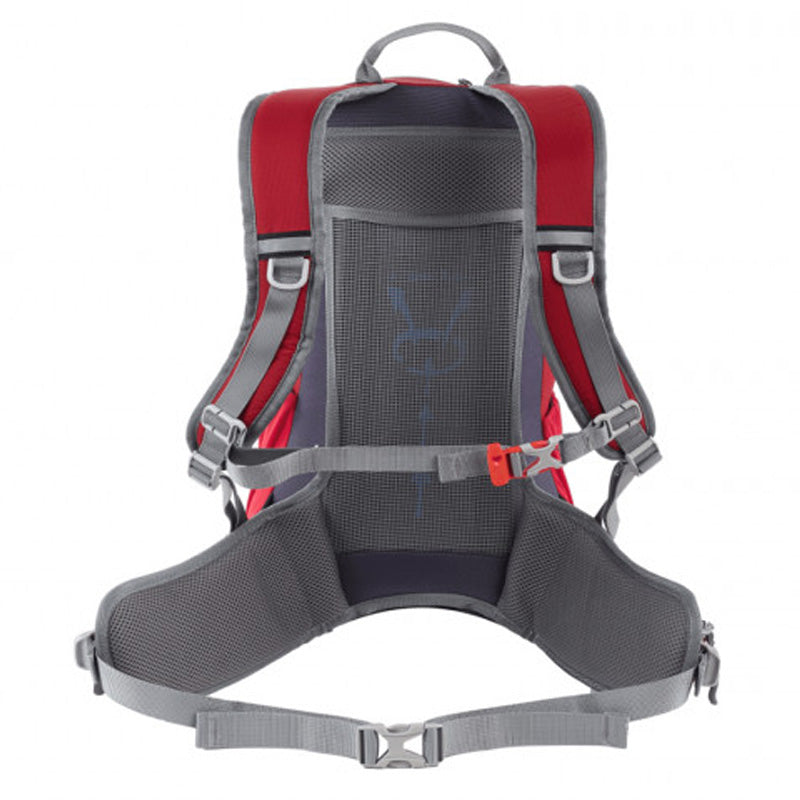 Zaino Active 18L