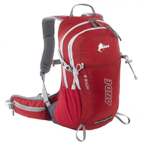Zaino Active 18L