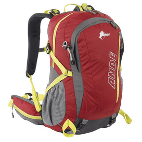 Zaino Hike 25L