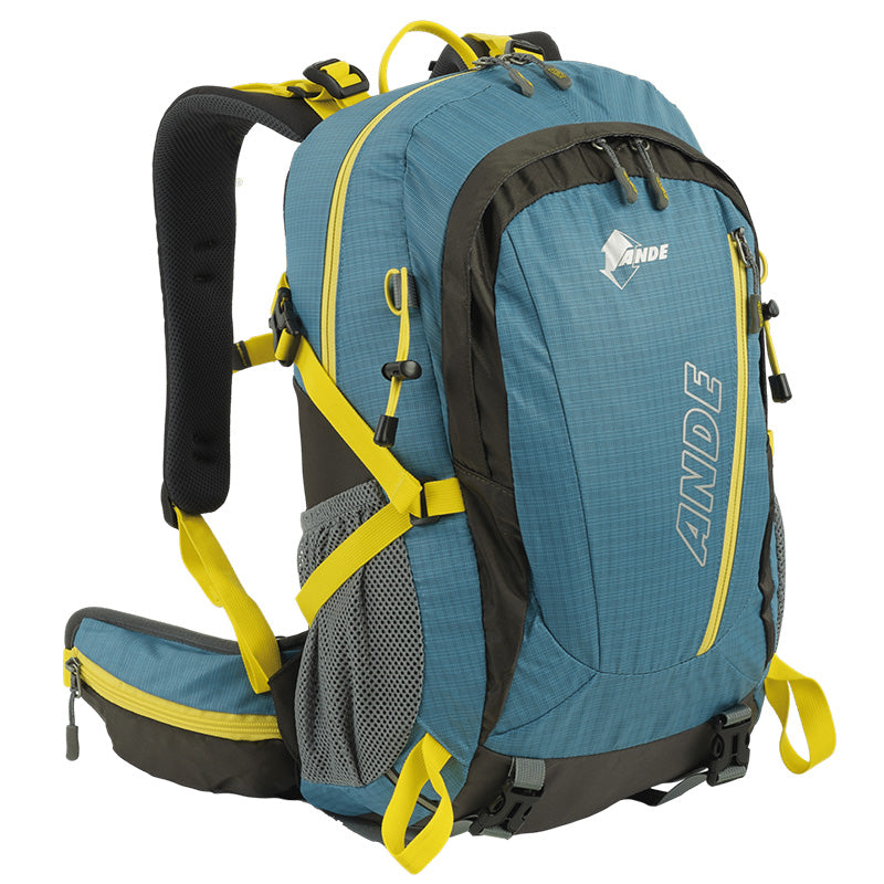 Zaino Hike 25L