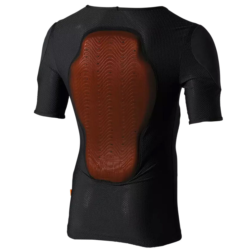Maglia Baseframe Pro