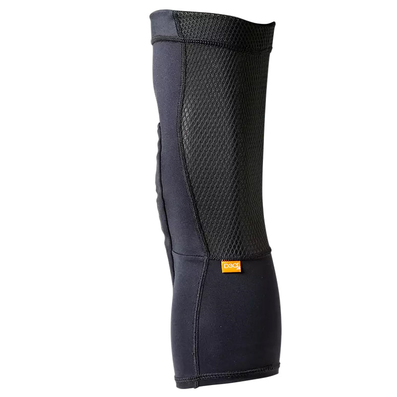 Ginocchiere Enduro D3O