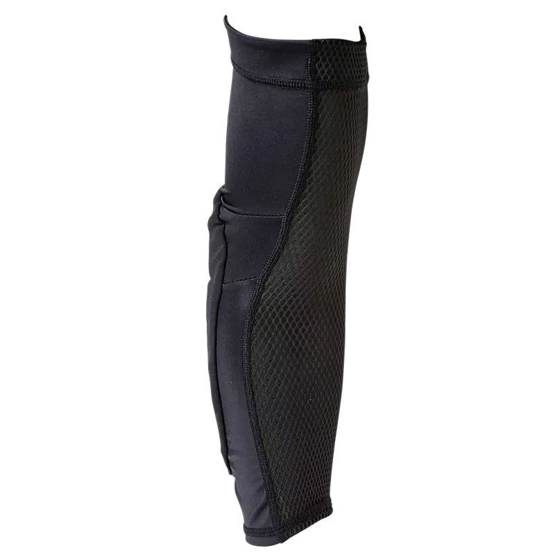 Gomitiere Enduro D3O