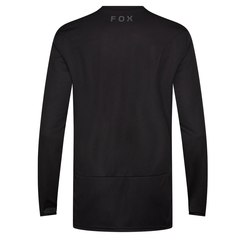 Maglia uomo Ranger Fox Head